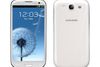 Samsung Galaxy S III er en smartphone, der ikke er til at komme uden om - Android-kategoriens iPhone. Foto: Samsung