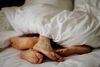 De fleste, der har haft sex sammen i længere tid, har ofte lagt sig fast på en måde, de bruger hver gang, skriver Ditte Trolle i sin klumme. Arkivfoto: Peter Hove Olesen