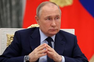 Ruslands udmelding om risiko for tredje verdenskrig kan tolkes på flere måder, vurderer militæranalytiker.