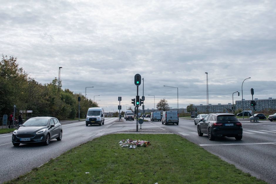 Ifølge parterne er projektet gået i stå grundet en stopklods hos myndighederne. 
