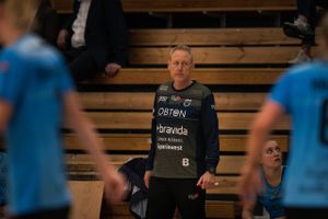 Aarhus United har ikke haft nogen spillere udtaget til landsholdet. I stedet har de brugt landsholdspausen på fysisk træning.