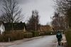 Tilstandsrapporter og ejerskifteforsikringer er tæt ved at være obligatoriske for boligsælgere og købere.