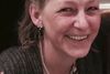 Den 44-årige Dawn Sturgess døde i starten af juli efter at have været i kontakt med nervegiften Novichok. Nu forsøger hendes 19-årige søn at få toppolitikere til at opklare hendes mord. AFP Foto/Metropolitan Police.