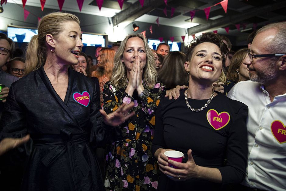 Artiklens øverste billede