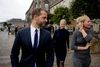 Ved valget i 2019 fik Ida Auken klart flest personlige stemmer af alle radikale folketingskandidater: 21.723. Morten Østergaard fik næstflest med 17.781 personlige stemmer. Arkivfoto: Finn Frandsen/Polfoto