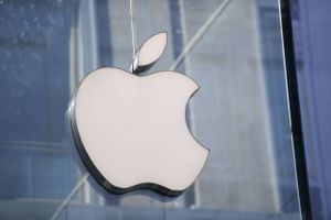 Israelske NSO Group har før afvist at medvirke til overvågning, som Apple ellers anklager selskabet for.