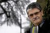 Mogens Lykketoft bliver formand for FN's generalforsamling om et års tid.