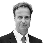 Billede af Steen Rosenbak