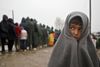 Kernen i aftalen er, at Tyrkiet skal tilbagetage alle "nye irregulære migranter", som sejler til græske øer.