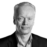 Billede af Jørn Mikkelsen