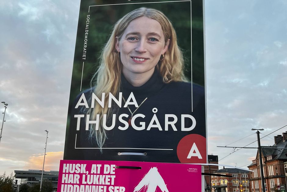 Artiklens øverste billede