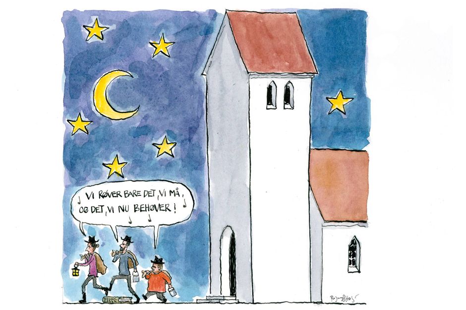Artiklens øverste billede