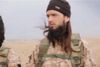 Det franske indenrigsministerium mener sig sikre på, at den 22-årige franskmand Maxime Hauchard fra en landsby i Normandiet er en af jihadisterne på videoen.