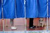 »Det er problematisk, at partierne har fravalgt tolkedirektivet, fordi det vil højne retssikkerheden og give et kvalitetsløft i vores retssystem. I dag er der ingen form for kvalitetskontrol med de tolke, som vi har, medmindre det er uddannede translatører. Der er ganske mange, der ikke har nogen særlig uddannelse,« siger Sysette Vinding Kruse, der er formand for strafferetsudvalget i Advokatrådet. Arkivfoto: Jens Dresling