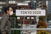 Foto: Philip Fong/AFP