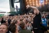 The Streets på Northside tilbage i 2019. Arkivfoto: Stine Rasmussen