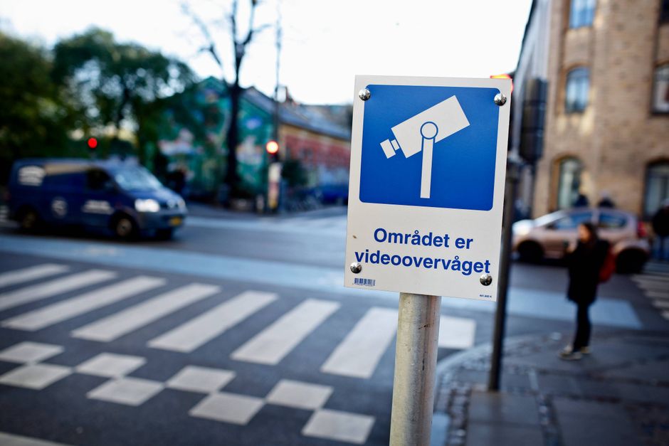 Artiklens øverste billede