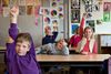 Arkivfoto: Lars Krabbe