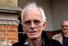 Mogens Amdi Petersen og de øvrige sigtede i Tvind-sagen er på Interpols liste over efterlyste personer.