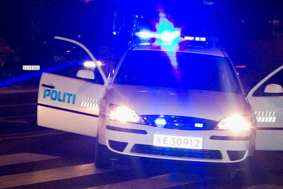 Artiklens øverste billede