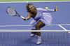 Foto: Frank Franklin II/AP