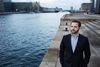 »Det er måske lidt et andet signal, end vi har været vant til,« siger skatteminister Morten Østergaard (R) om sin appel til både danskerne og de politiske partier om at udvise mere åbenhed og mindre mistillid. Foto: Sofia Busk