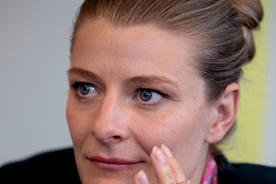 Artiklens øverste billede