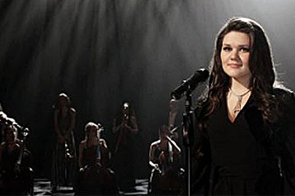 Преобразователь голоса. Устройство для создания звуковых эффектов от нажатия. Дина гарипова евровидение песня. Преображение голоса. Дина гарипова 2022.