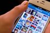 Det sociale medie Instagram er fyldt med billeder af små børn uploadet af deres stolte forældre. Men i nogle lande skal forældrene passe på, for her kan voksne børn let slæbe deres forældre i retten for at have delt billeder af dem som yngre.
