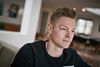 Jesper Jensen er den nye landstræner for Kvindelandsholdet i håndbold.
