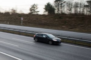 Høringsfristen på de ændrede linjeføringer til Midtjyske Motorvej udløb fredag.