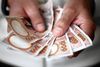 Skattekroner i de to Djursland-kommuner er blevet placeret i virksomheder, der er sortlistede af flere danske banker og pensionsselskaber. Det kan være i strid med kommunernes etiske retningslinjer. Arkivfoto
