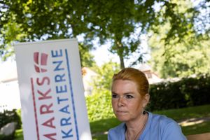 Inger Støjberg har brugt måneder på at overveje, hvem hun ville have til at stille op for sit parti, Danmarksdemokraterne, til det kommende folketingsvalg. Nu løfter hun sløret for overvejelserne bag.