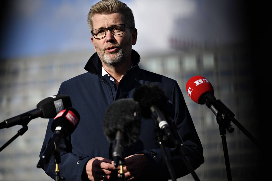 Artiklens øverste billede