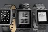 Der er til dato solgt 1,5 millioner smartwatches på verdensplan.