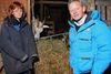 Bubber beskæftiger sig i aften på TV2 med dyresex - og han tager kraftigt afstand fra det. Foto: TV2
