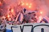 FCK's fanradio var det første medie til at fortælle historien om "Oscar". Siden har historien virkelig taget fart og har foreløbigt fået Thomas Frank til at sige op som cheftræner i Brøndby.