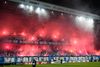 Foto: Lars Poulsen