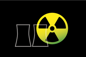 Reaktorer blev frakoblet elnettet efter brandskader på elkabler, siger det statslige nukleare selskab i Ukraine.