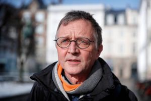 Ifølge Danmarks Lærerforening vil regeringens plan om brugertilfredshed gøre livet surt for skolelederne. 
