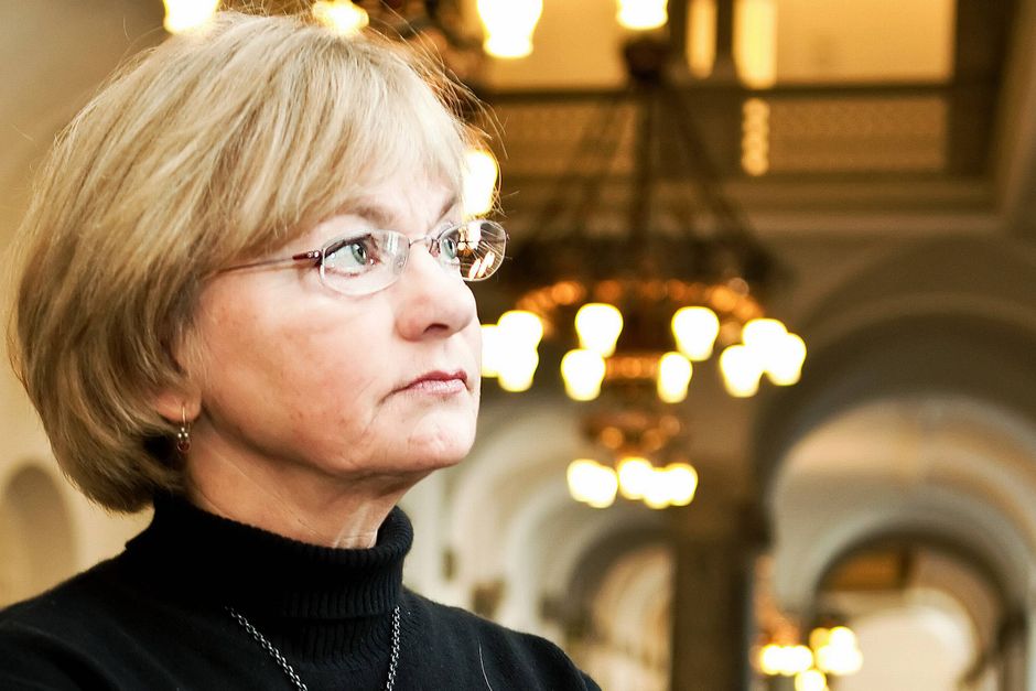 Artiklens øverste billede