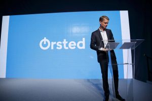 Foto: Jens Dresling