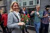 I øjeblikket viser meningsmålingerne nærmest dødt løb mellem de to blokke. Og det er netop i et så tæt opgør, at gruppen af tvivlere for alvor bliver interessant for partierne.