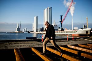 Foto: Line Ørnes Søndergaard