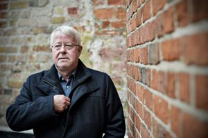 Jan Petersen (S) borgmester i Norddjurs Kommune kalder nyheden om udligningsreformen for langtidsholdbart. Han ser nogle muligheder, der dog skal bruges med omhu.