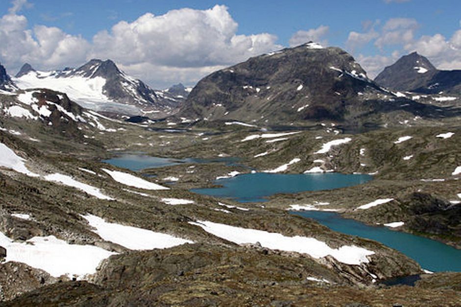 Artiklens øverste billede