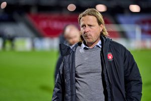 Bo Henriksen lover større udskiftning på sit hold i forårssæsonen, som FC Midtjylland tager hul på torsdag.