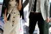 Thomas Markle har meldt afbud til Meghan Markle og prins Harrys brullyp. Foto: Yui Mok/AP