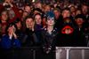 Den seneste udgave af Roskilde Festival blev afholdt i 2019, da sidste års udgave som bekendt blev aflyst på grund af coronanedlukningen. I år varsler festivalen, at det ser meget svært ud at få afviklet den igen. Arkivfoto: Per Lange.