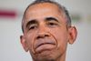 Præsident Barack Obama agter at blive husket som lederen, der afsluttede over 50 års kold krig med kommunistiske Cuba. Foto: Pablo Martinez Monsivais/AP